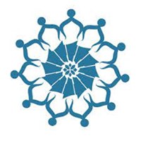 link image